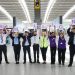 Heathrow Havalimanı’nın “rekor” açıklaması VAR’a gider! Yorum haber: Özcan Yaşar