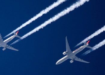 Bakanın verdiği bu rekor haberine sevinelim mi, üzülelim mi? Özcan Yaşar yazdı…