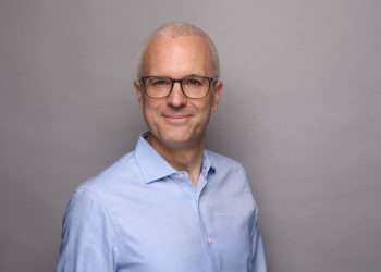 Heinemann’da yeniden yapılanma süreci