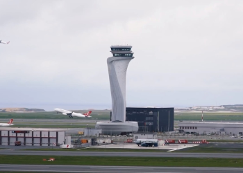 ACI raporunda Türkiye öne çıktı