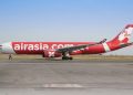 AirAsia X Kuala Lumpur-İstanbul seferlerine başlıyor!
