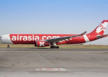 AirAsia X Kuala Lumpur-İstanbul seferlerine başlıyor!