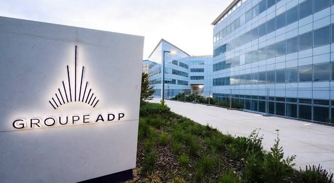 Groupe ADP’den Güçlü Artış!