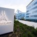 Groupe ADP’den Güçlü Artış!