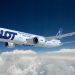 LOT Polish Airlines Almatı’ya uçacak!