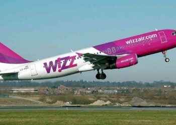 Wizz Air uygun fiyatlı “Wizz Class” sistemine geçiyor!