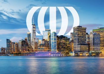 Avolta 11 Yıl Daha JFK Havalimanı’nda