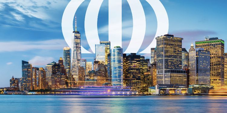 Avolta 11 Yıl Daha JFK Havalimanı’nda