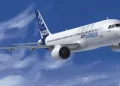 AIRBUS A320 ve 321 NEO’ları “Yere İndirin’ Talimatı Verdi!