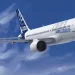 AIRBUS A320 ve 321 NEO’ları “Yere İndirin’ Talimatı Verdi!