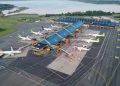 Tallinn Havalimanı’nda Yatırım ve Kârlılıkta Artış