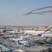Havacılık Dünyası Dubai Airshow Buluşacak