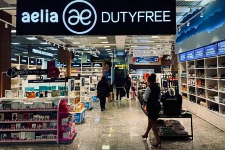 Lagardere’nin Yeni Adresi Ruanda…