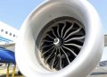 GE Aerospace Toza Karşı Motorlarında “Flying Start” Girişimini Başlattı!