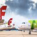TAP Air Portugal’a İlgi Büyük!
