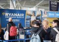 Ryanair’in Yaptığına Bakın!