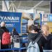 Ryanair’in Yaptığına Bakın!