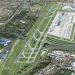 Heathrow’un 49 Milyar Sterlin Bütçeli 3’üncü Pisti…