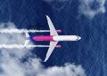Wiz Air Polonya’dan Yeni Hatlar Açacak!