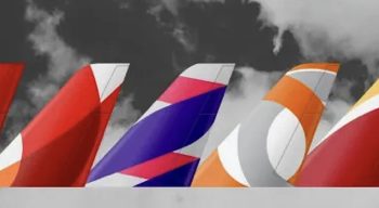 Venezuela THY Dahil 6 Havayolu Şirketinin Lisansını İptal Etti!