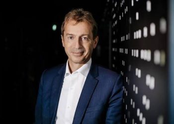 Airbus’ın CEO’su Özür Diledi!