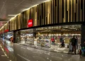 ATÜ Duty Free Kadınlar İçin En İyi İşverenler Arasında