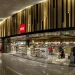 ATÜ Duty Free Kadınlar İçin En İyi İşverenler Arasında