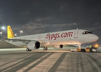 EASA’nın Airbus’a “Kritik Güvenlik Risk” Uyarısı PEGASUS İle THY’de Şok etkisi Yarattı!