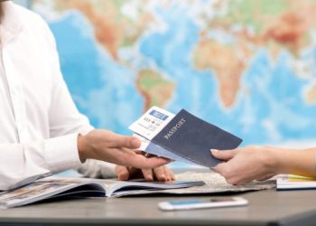 Gürcistan’a Sağlık Sigortasız Girilemeyecek!