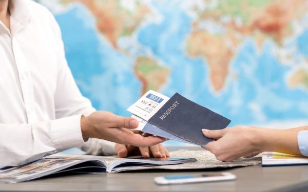 Gürcistan’a Sağlık Sigortasız Girilemeyecek!