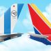 Condor Southwest Airlines’la Kuzey Amerika’ya Açılıyor