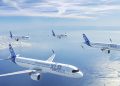 Airbus’ta Şimdi De Panel Sorunu