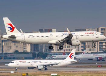 Dünyanın En Uzun Uçuş Rekoru!