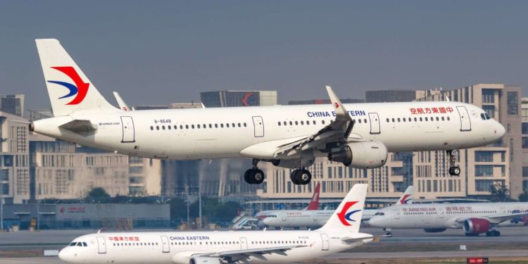 Dünyanın En Uzun Uçuş Rekoru!