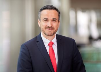 SunExpress’te CEO Değişimi