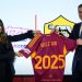 Wizz Air AS Roma’ya Sponsor Oldu