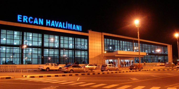 Azerbaycan’dan KKTC’ye Direkt Vizesiz Ve Kimlikle Uçuş Hazırlığı…