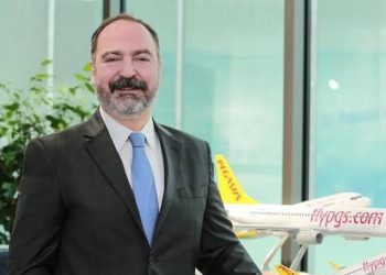 Ücretsiz Su Pegasus’a 2 Milyon Euro’ya Mal Olmuş!