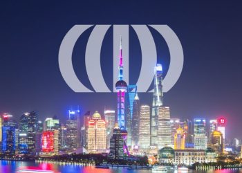 Avolta Çin’de 8 Bin Metrekarelik Havalimanı İhalesi Aldı