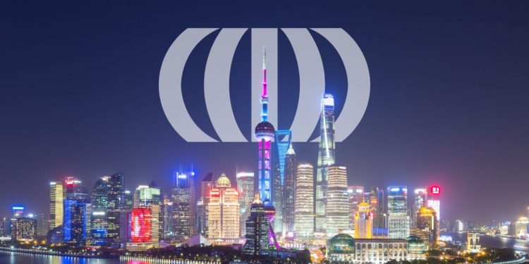 Avolta Çin’de 8 Bin Metrekarelik Havalimanı İhalesi Aldı