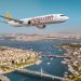 Pegasus 737-10 Uçakları İçin Yedek Motor Alacak