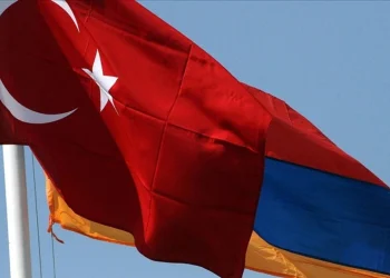 Ermenistan İle Vize Süreçleri Normalleşiyor