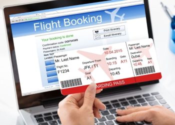 “Son 2 Koltuk” Uyarısında Panik Yapmayın!