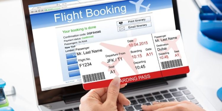 “Son 2 Koltuk” Uyarısında Panik Yapmayın!