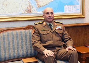 Düşen Uçağın Enkazına Ulaşıldı!