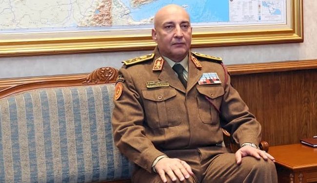 Düşen Uçağın Enkazına Ulaşıldı!