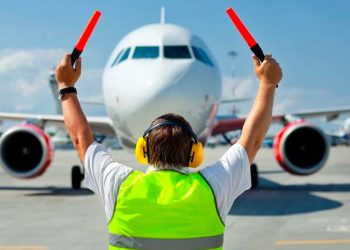 Havacılık Sektör Çalışanları Zam Bekliyor! Özcan Yaşar Yazdı…