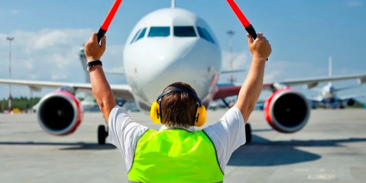 Havacılık Sektör Çalışanları Zam Bekliyor! Özcan Yaşar Yazdı…