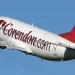Corendon Airlines Sonnenklar TV İle İş birlğine Gitti