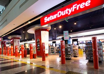 Duty Free alışverişi bitiyor mu? Setur’dan “yanlış anlaşıldı” açıklaması…